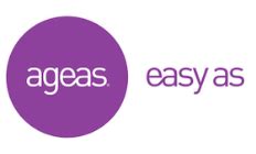 essentials ageas car insurance reviews - Ageas insurance complaints.